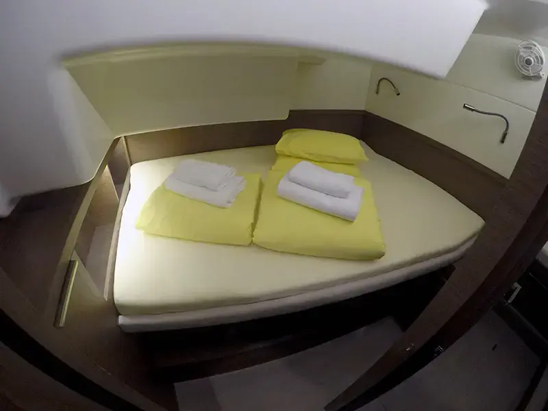 Zuzo 1ST thumbnail 26