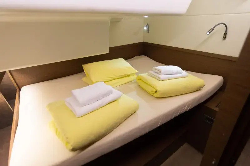 Zuzo 1ST thumbnail 27