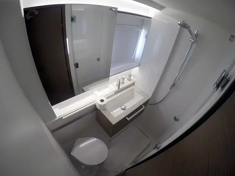 Zuzo 1ST thumbnail 28