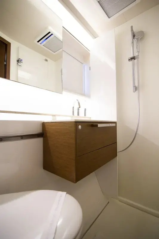 Zuzo 1ST thumbnail 29