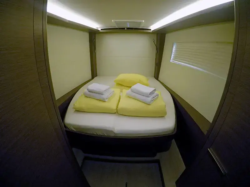 Zuzo 1ST thumbnail 30