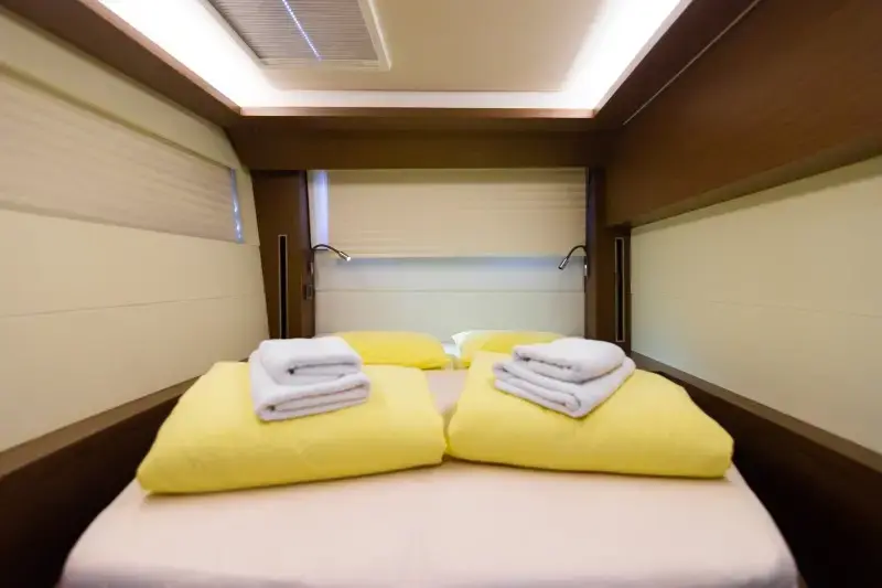 Zuzo 1ST thumbnail 31