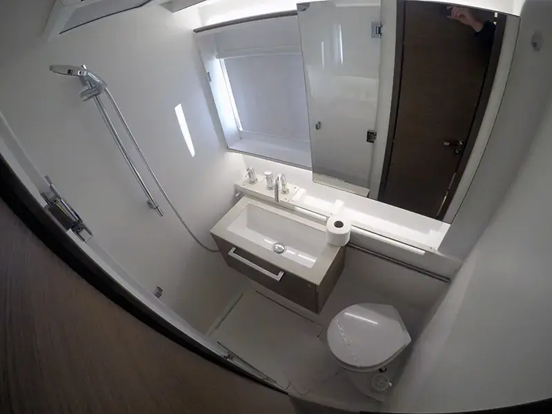 Zuzo 1ST thumbnail 32