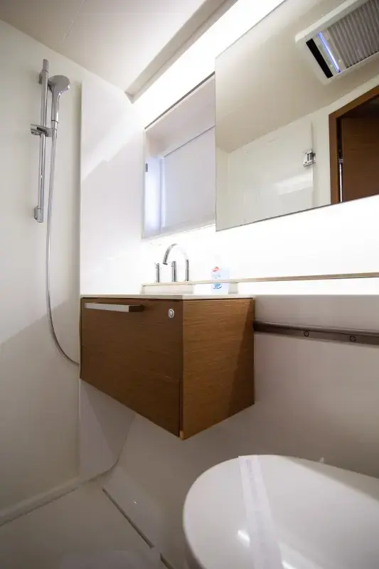 Zuzo 1ST thumbnail 33