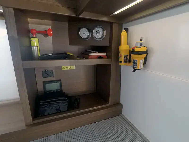 Zuzo 1ST thumbnail 34