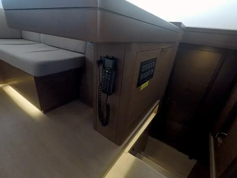 Zuzo 1ST thumbnail 35