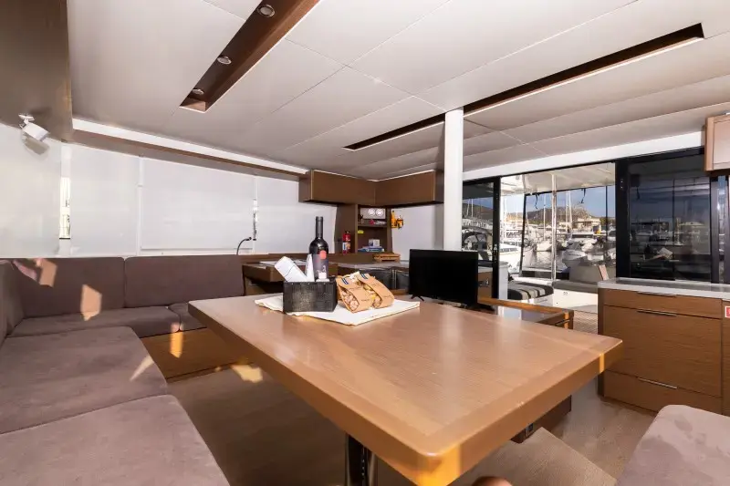 Zuzo 1ST thumbnail 37