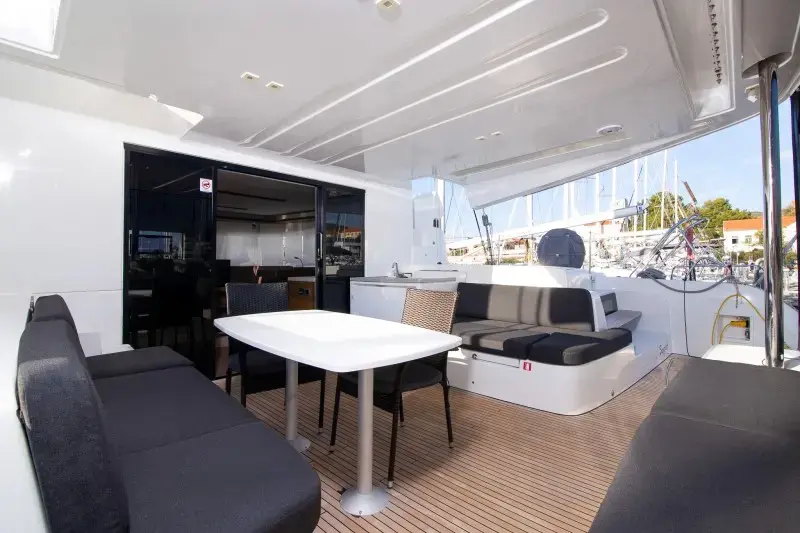 Zuzo 1ST thumbnail 40