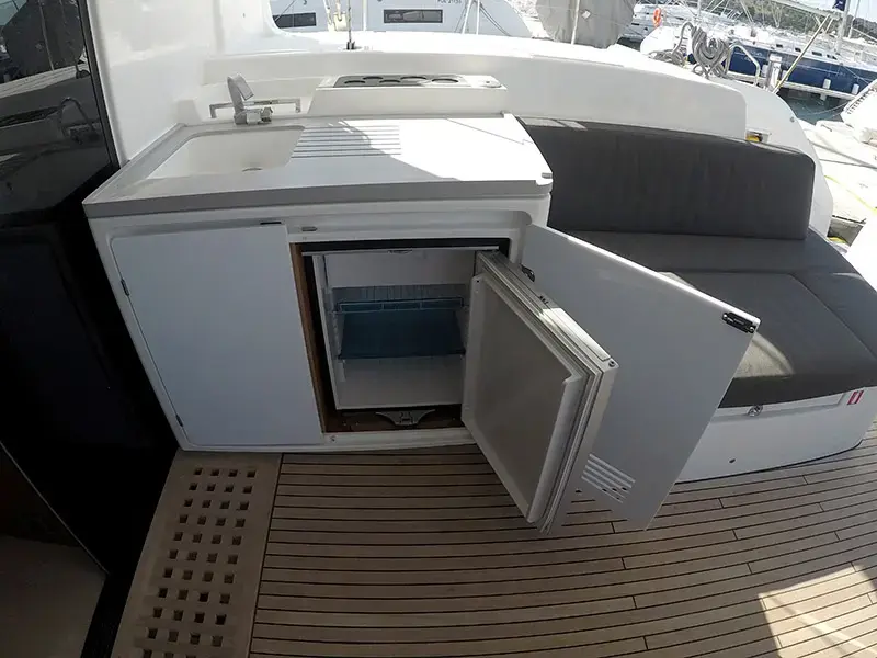 Zuzo 1ST thumbnail 42