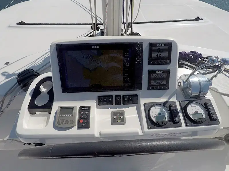 Zuzo 1ST thumbnail 46