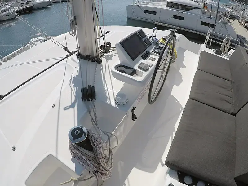 Zuzo 1ST thumbnail 47