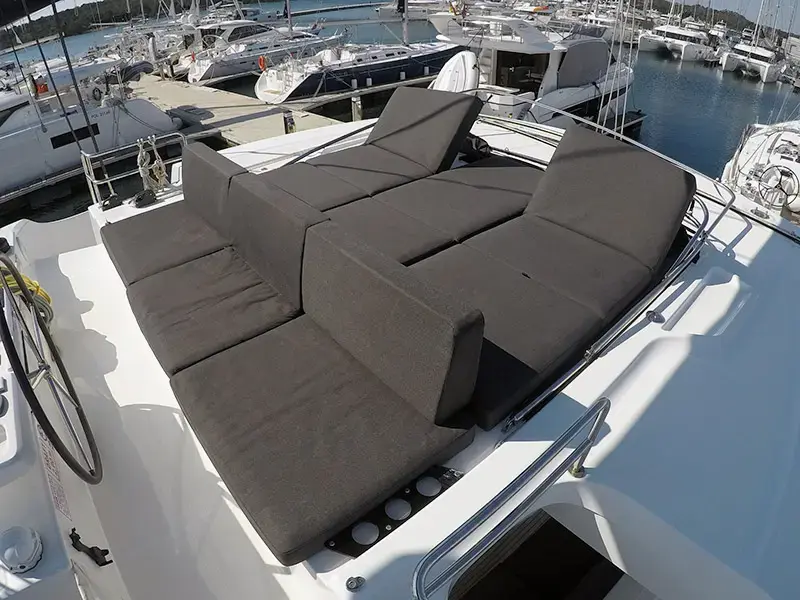 Zuzo 1ST thumbnail 48