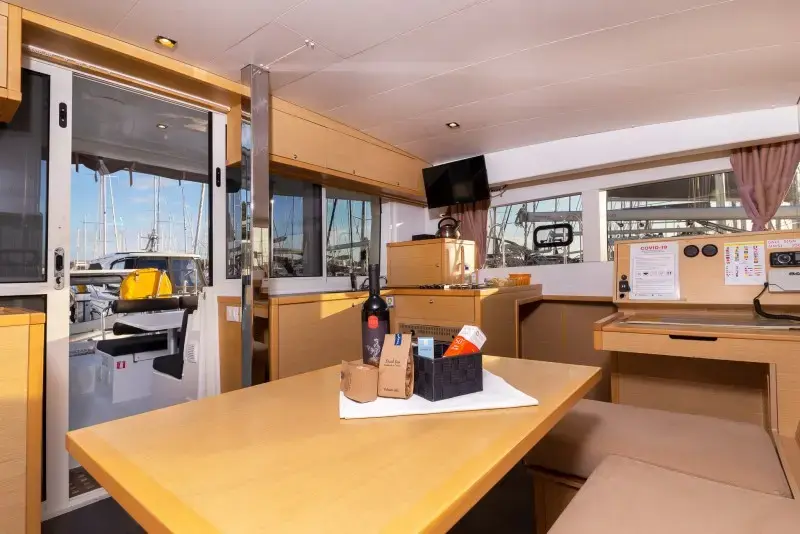 Bob Cat thumbnail 25