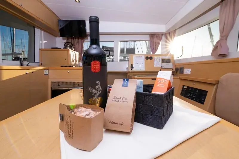 Bob Cat thumbnail 26