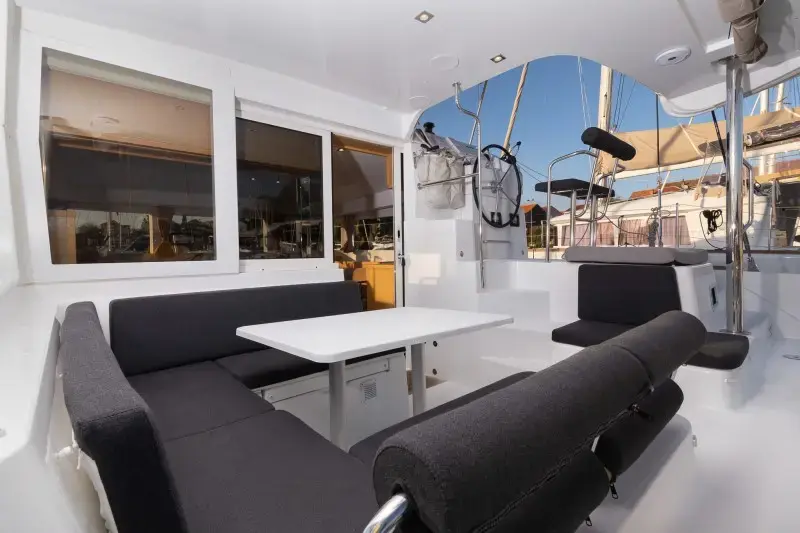 Bob Cat thumbnail 27