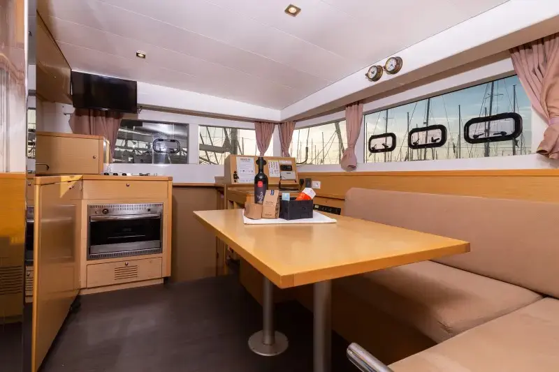 Bob Cat thumbnail 28