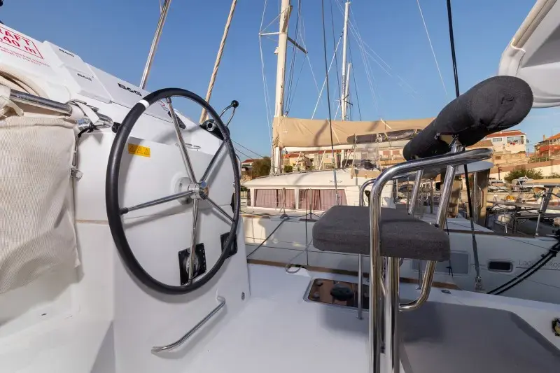 Bob Cat thumbnail 29