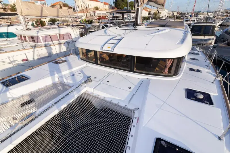 Bob Cat thumbnail 31