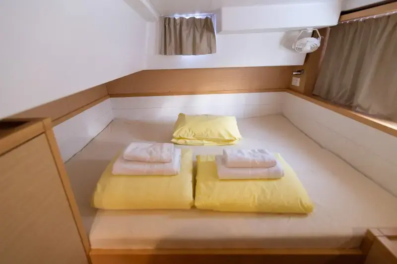 Bob Cat thumbnail 32