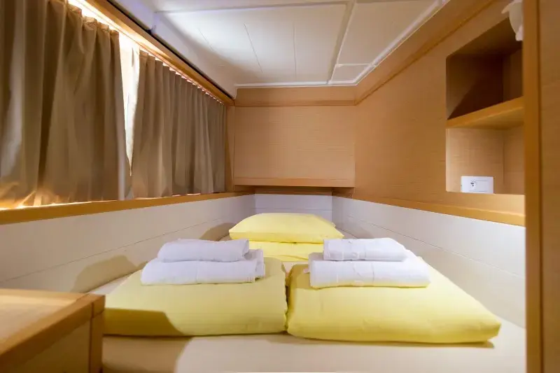 Bob Cat thumbnail 33