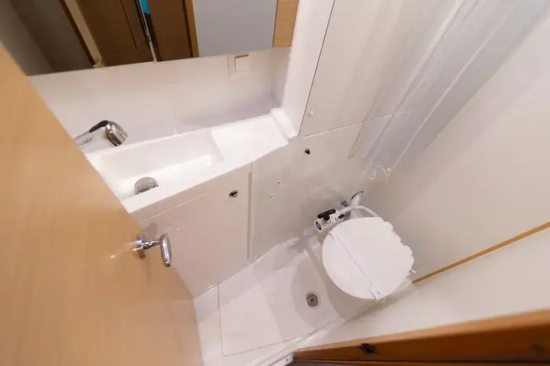 Bob Cat thumbnail 34