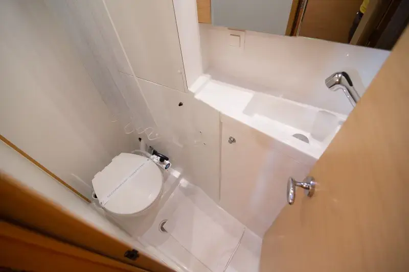 Bob Cat thumbnail 35