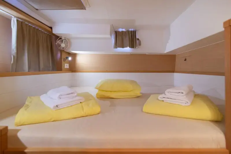 Bob Cat thumbnail 36