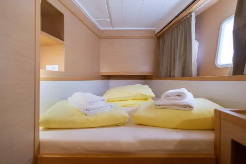 Bob Cat thumbnail 37