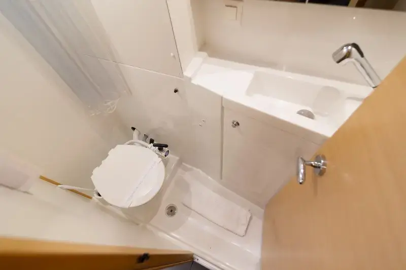 Bob Cat thumbnail 38