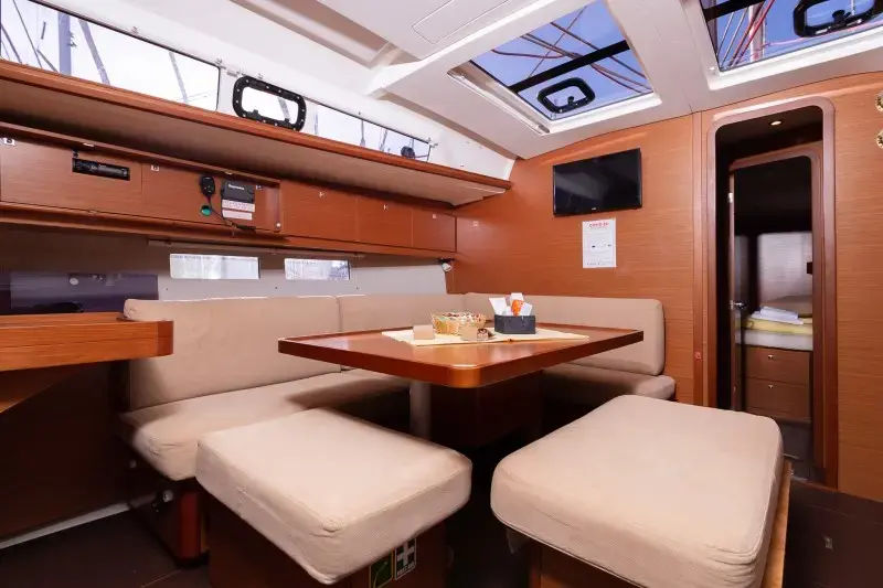 Private dancer II thumbnail 5