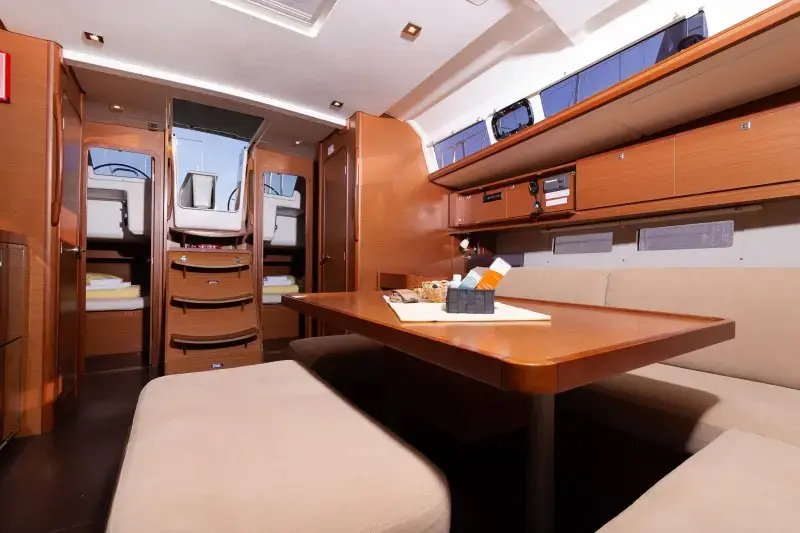 Private dancer II thumbnail 6