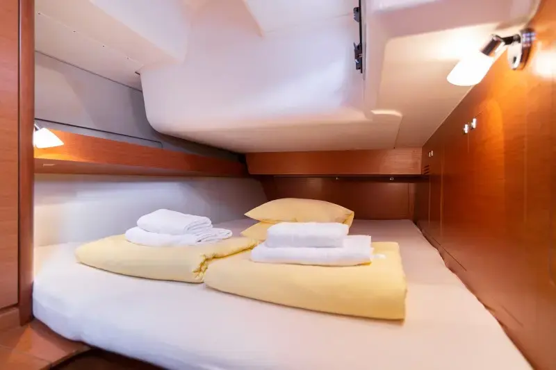 Private dancer II thumbnail 7