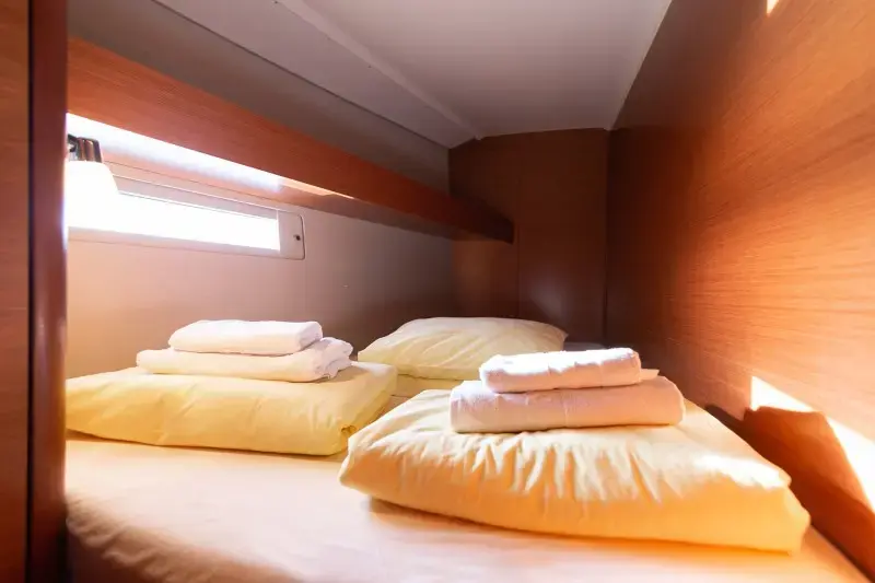 Private dancer II thumbnail 8