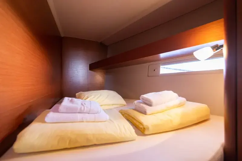 Private dancer II thumbnail 9