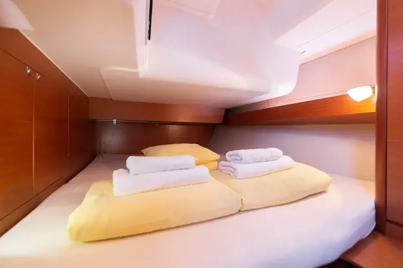 Private dancer II thumbnail 10