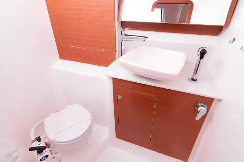 Private dancer II thumbnail 12