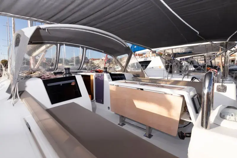 Private dancer II thumbnail 13