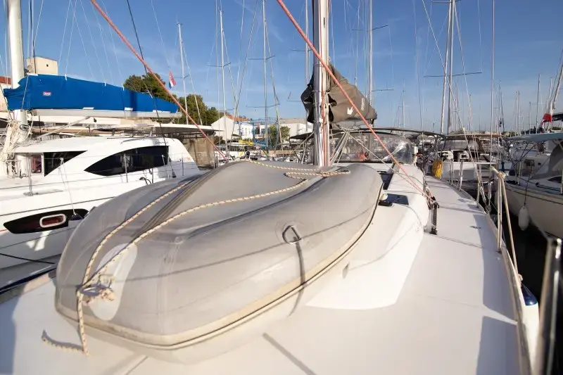 Private dancer II thumbnail 14