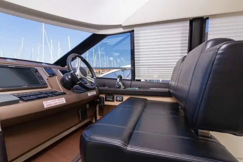 Serendipity I thumbnail 5