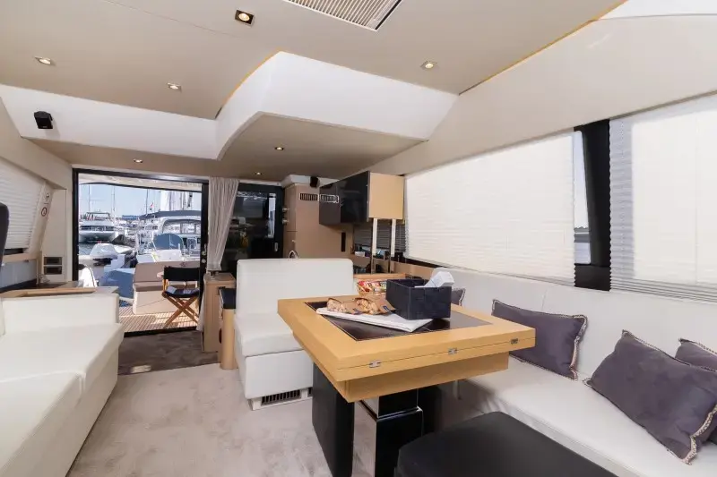 Serendipity I thumbnail 7