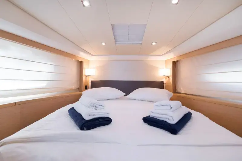 Serendipity I thumbnail 8