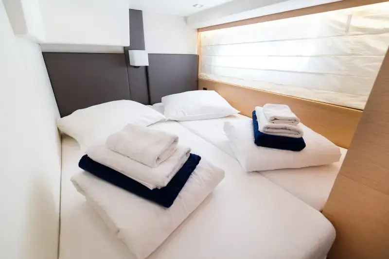 Serendipity I thumbnail 10