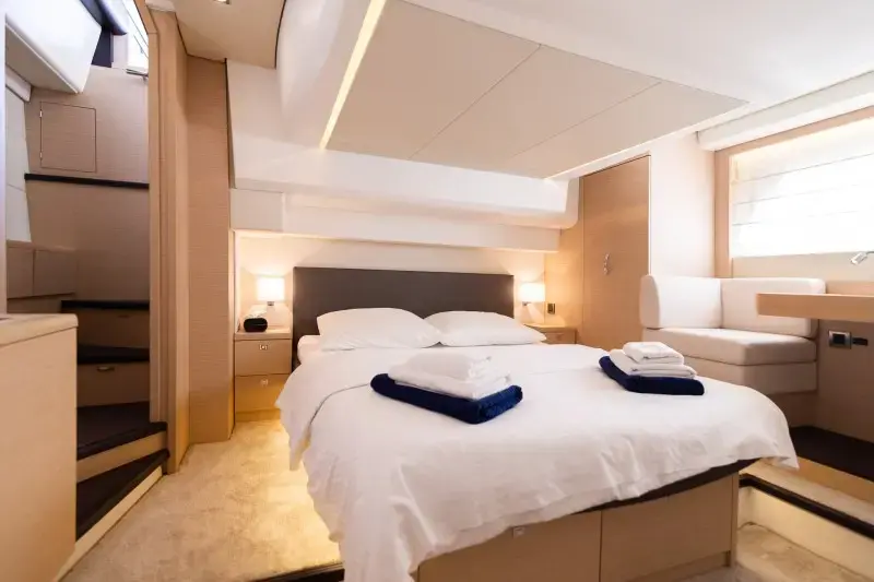 Serendipity I thumbnail 11