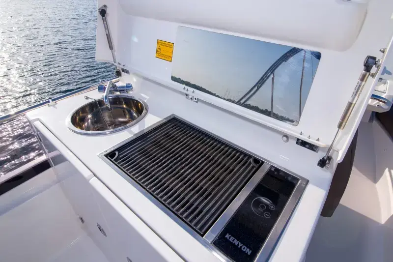 Serendipity I thumbnail 12