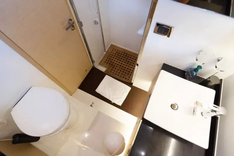 Serendipity I thumbnail 14