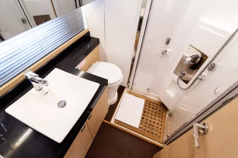 Serendipity I thumbnail 15