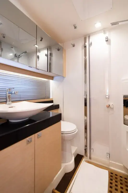 Serendipity I thumbnail 16