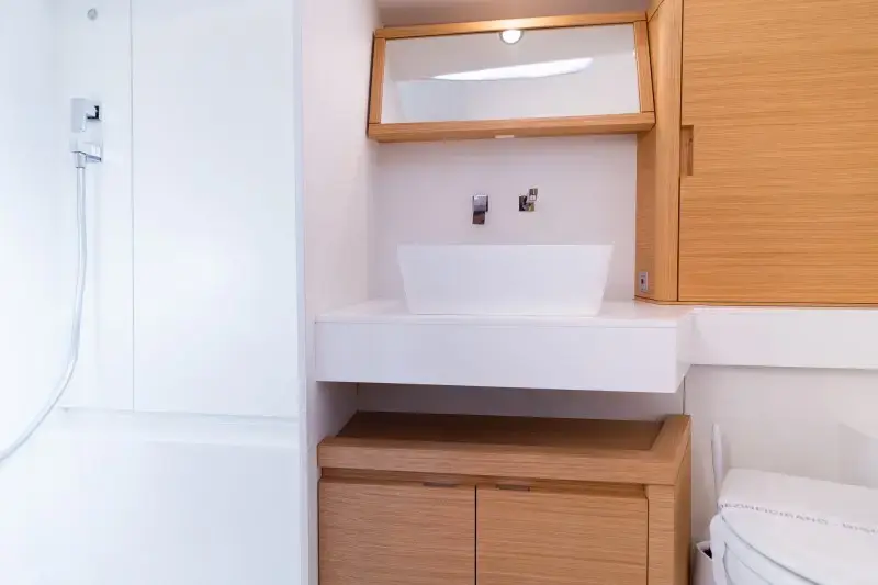 Sportski Vuk 44 thumbnail 7