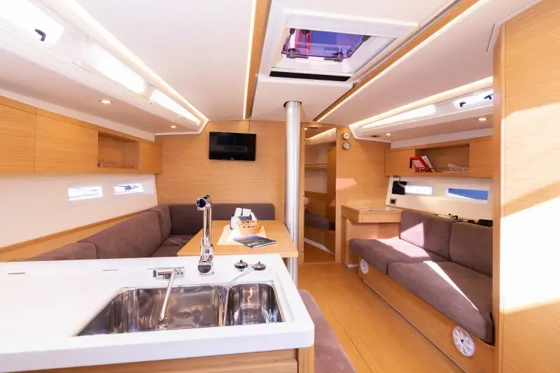 Sportski Vuk 44 thumbnail 8