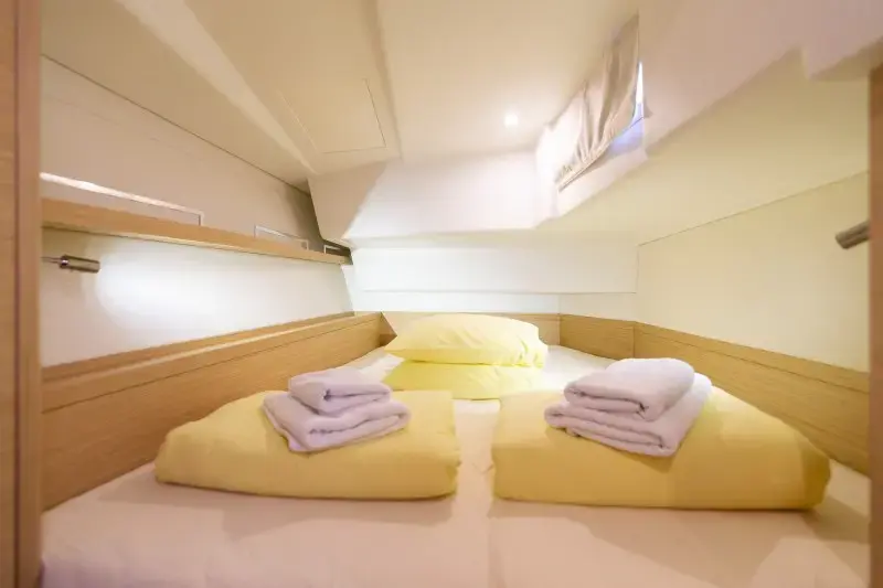 Sportski Vuk 44 thumbnail 11